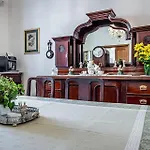 A Casa Di Lilli