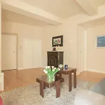 Carmine Apartment