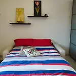 Careggi Apartment