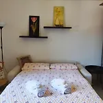 Careggi Apartment