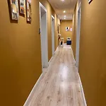 Cicerone Guest House