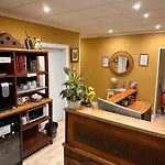 Cicerone Guest House
