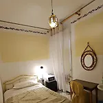 Casa Maya Souvenir