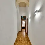 Fiesolana Boutique Apartment
