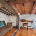 Apartments Florence - Urban Spirit Cozy And Modern