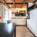 Apartments Florence - Urban Spirit Cozy And Modern