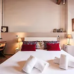 Apartments Florence - Urban Spirit Cozy And Modern