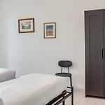 Agrifogli - Sweet Dreams In Florence