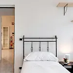 Agrifogli - Sweet Dreams In Florence