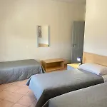 Girasole House