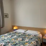 Girasole House