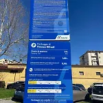 Girasole House