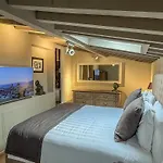 Florence Art Apartments