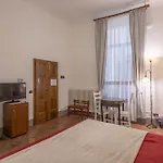 La Residenza Del Proconsolo