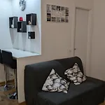 Lovely Firenze Open Spacecentrale Turismo & Work