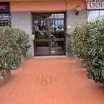 Lovely Firenze Open Spacecentrale Turismo & Work
