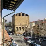 Your Apartment In The Heart Of Florence