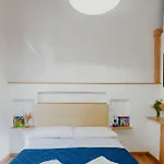 Florence Rooms