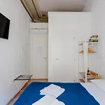 Florence Rooms