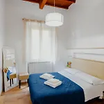 Florence Rooms