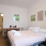 Wine Apartments Florence Morellino