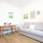 Wine Apartments Florence Morellino