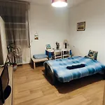 Tramway Easy Private Rooms - Casa All\'Italiana