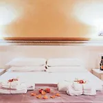 Albizi Michelangelo Apt 313