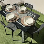 Orcagna 10 Elegante Appartamento