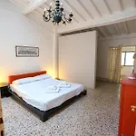 Lovely & Charming 1Br- 7 Min Walk By The Duomo