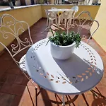 Trilly\'S House Is Waiting For You! Panoramic Penthouse