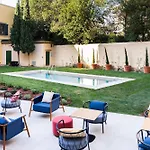 Hotel Londra - Firenze