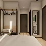 Hotel Hermes