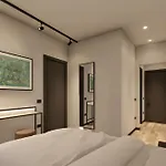 Hotel Hermes