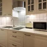Grazioso Appartamento in Oltrarno a Firenze