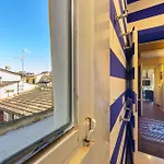 Borgo Tegolaio Terrace