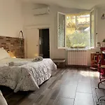 Suite La Corte