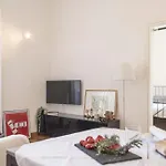 Italian Experience-Green Suite Florence