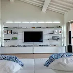 Loft On The River