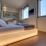 Loft On The River