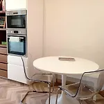 Casa Maki Firenze
