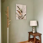 Careggi Top House 1