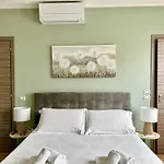 Careggi Top House 1