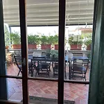 La Casa Di Dani