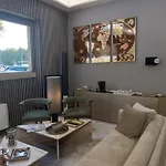 Le Reve De Naim Firenze