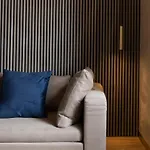 Le Reve De Naim Firenze