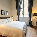 Maison Luxury Suite - Duomo