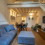 Maison Luxury Suite - Duomo