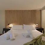 Sant\'Ambrogio Oasis Apartment