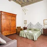 Borgo 6